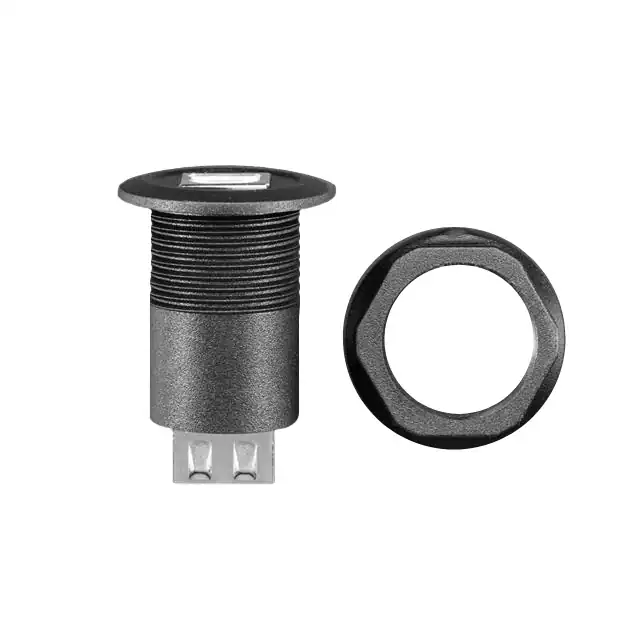 4212 Adafruit Industries LLC  USB DVI HDMI Connector Adapters